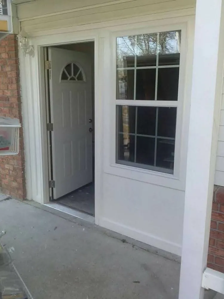 Top-rated landscaping services experts serving Summerville, SC - Barnes Yard Care And Houses Repair