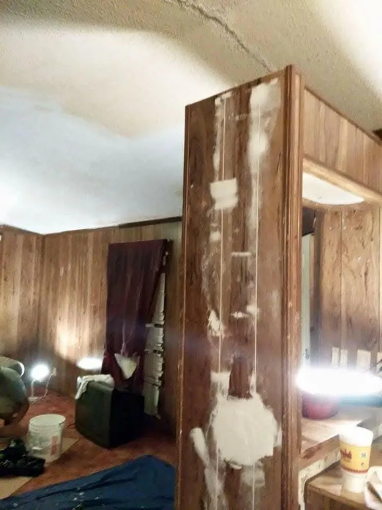 Local landscape design in Summerville, SC - Barnes Yard Care And Houses Repair