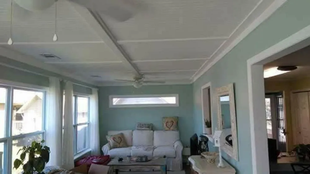 Expert landscape installation in Summerville, SC - Barnes Yard Care And Houses Repair