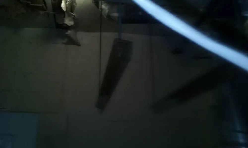 Expert outdoor landscaping in Summerville, SC by Barnes Yard Care And Houses Repair