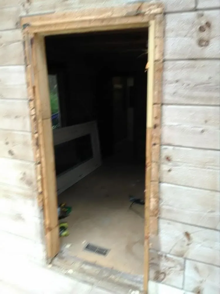 Professional lawn mowing service in Summerville, SC - Barnes Yard Care And Houses Repair