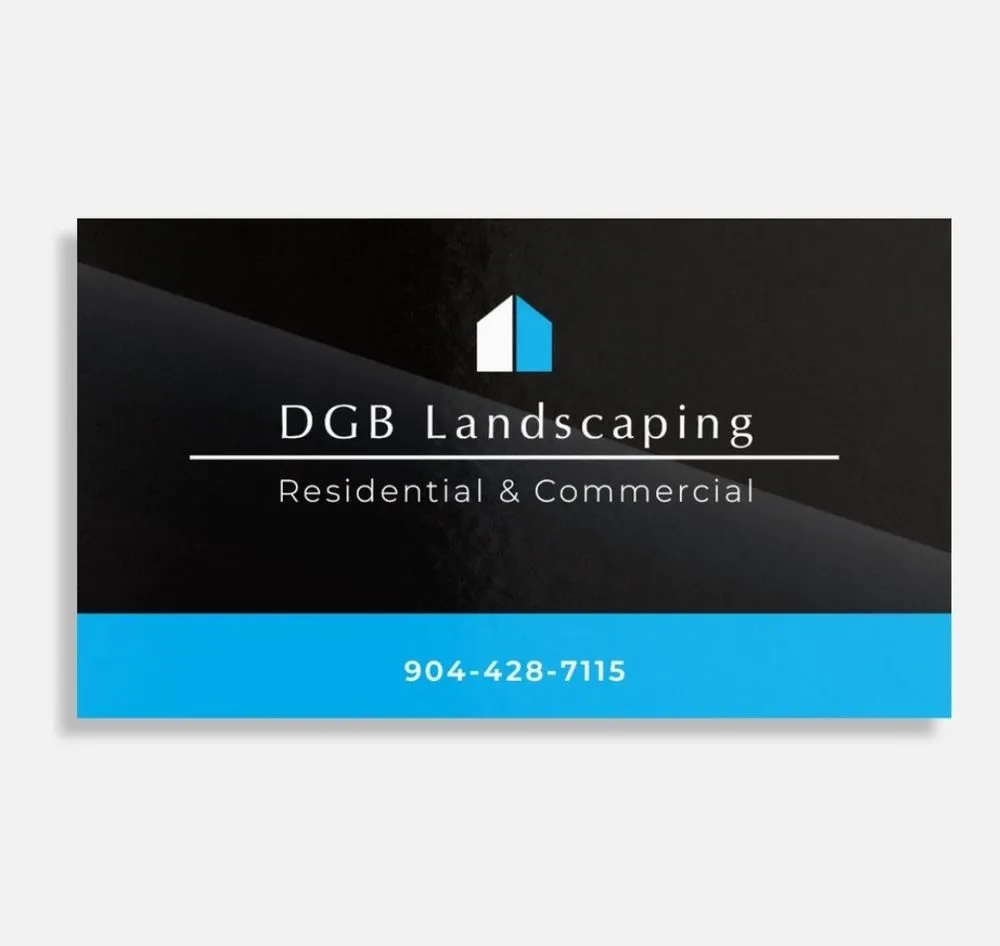 Reliable landscaping services in Wayne, MI - Barnett Family Limited