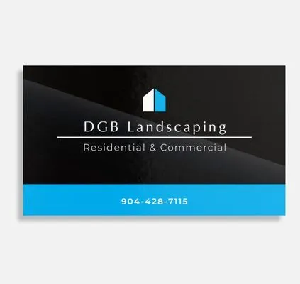 Barnett Family Limited