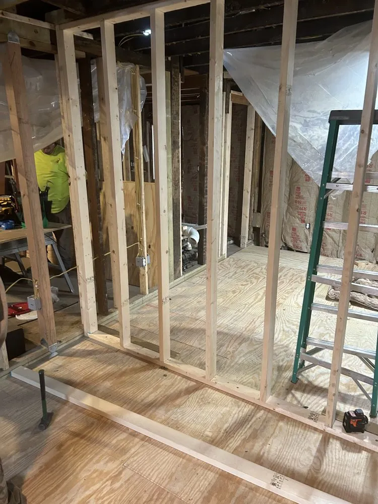 Affordable landscape design experts serving Fowler, IN - Barnett