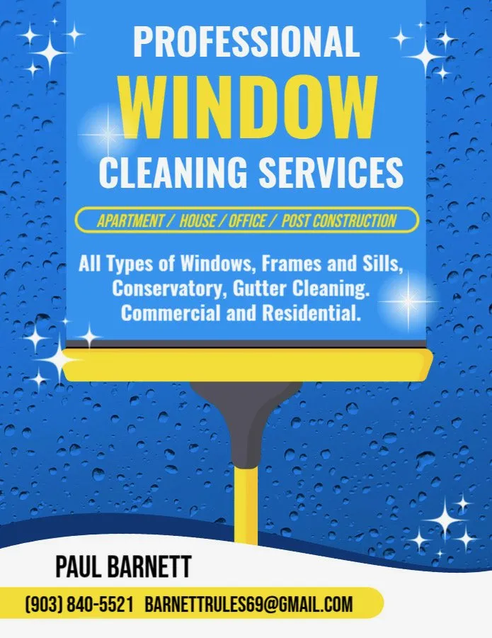 Local garden landscaping for beautiful yards in Canton, TX by Barnett Landscaping And Window Washing