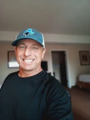 Barnett Landscaping And Window Washing