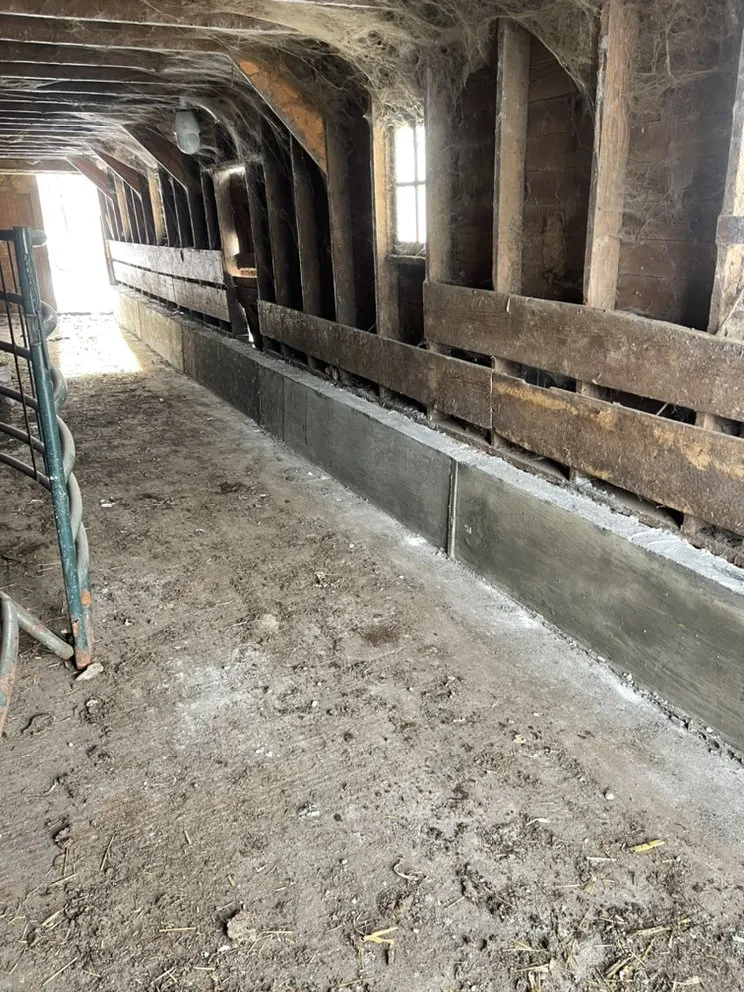 Affordable landscape installation in Windom, MN - Barnett Pro Care