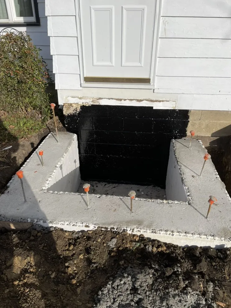 Expert residential landscaping with custom design in Windom, MN by Barnett Pro Care