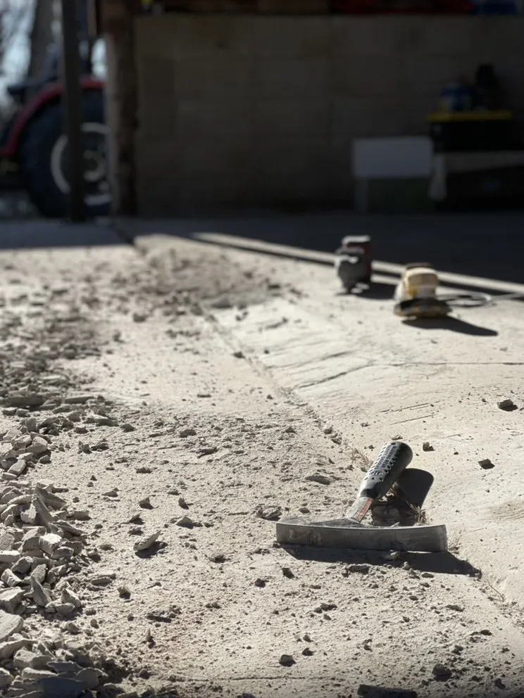 Trusted residential landscaping for beautiful yards in Windom, MN by Barnett Pro Care