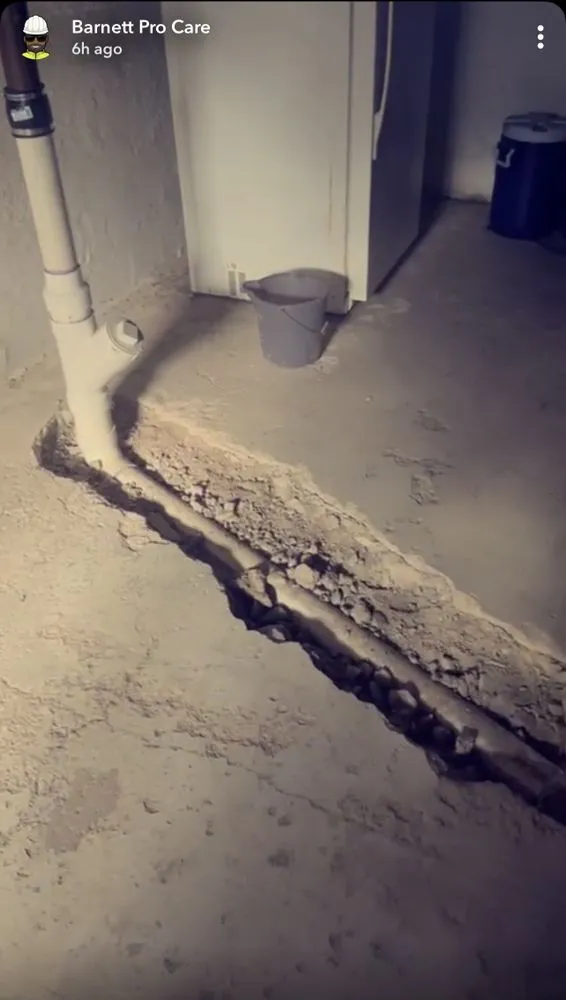 Trusted landscaping services in Windom, MN - Barnett Pro Care