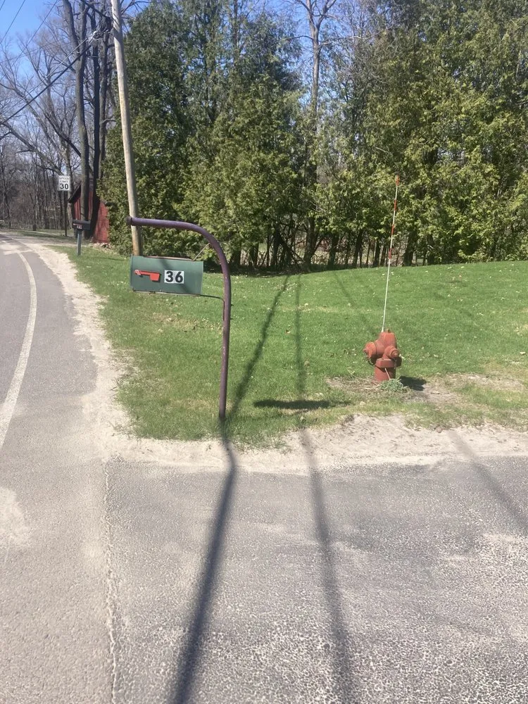 Trusted yard maintenance experts serving Malone, NY - Barney’s Landscaping