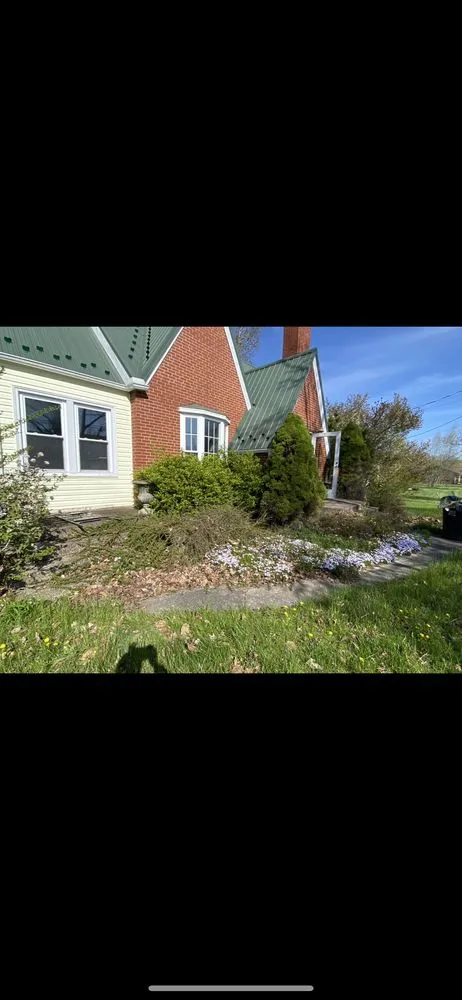 Expert landscaping services experts serving Greenup, KY - Barnhart’s Land Management