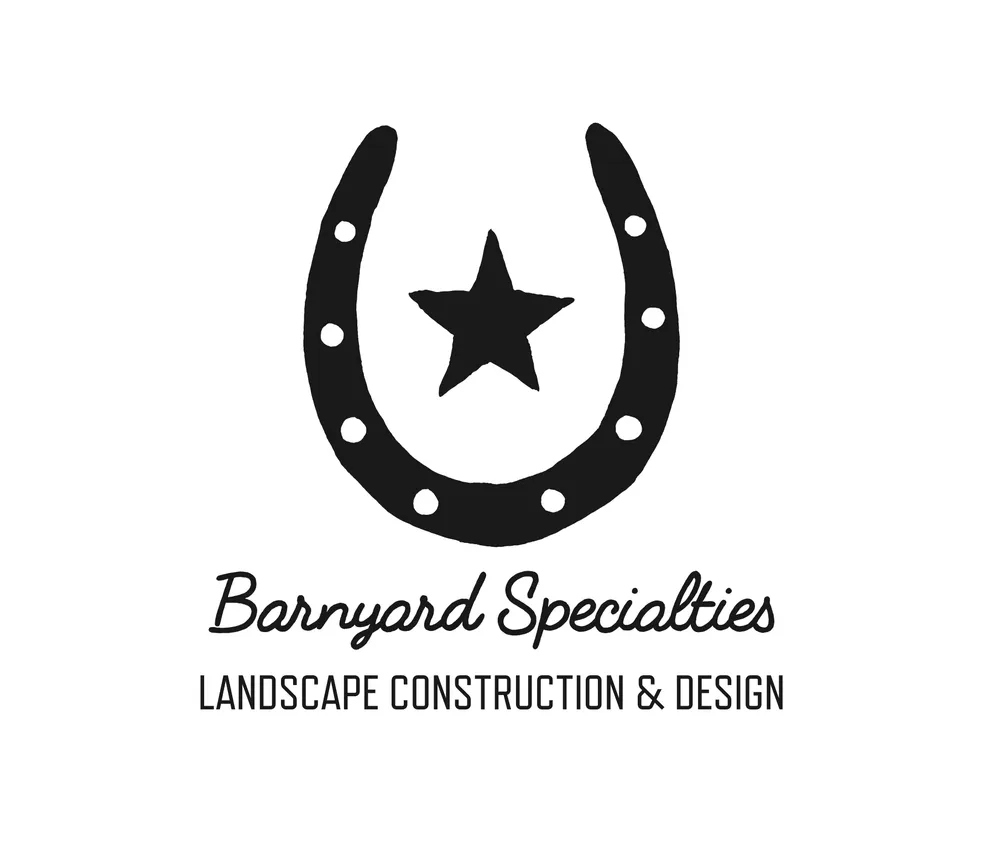 Expert outdoor landscaping in San Juan Capistrano, CA - Barnyard Specialties