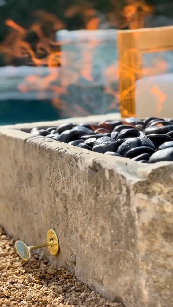 Trusted garden landscaping experts serving San Juan Capistrano, CA - Barnyard Specialties