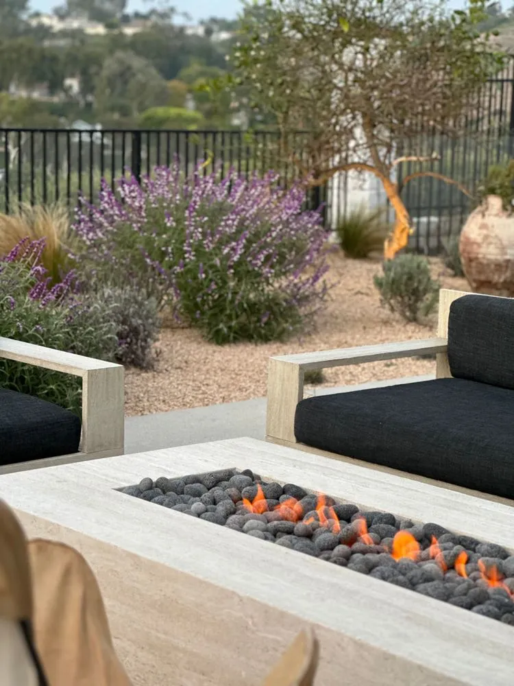 Local yard maintenance experts serving San Juan Capistrano, CA - Barnyard Specialties