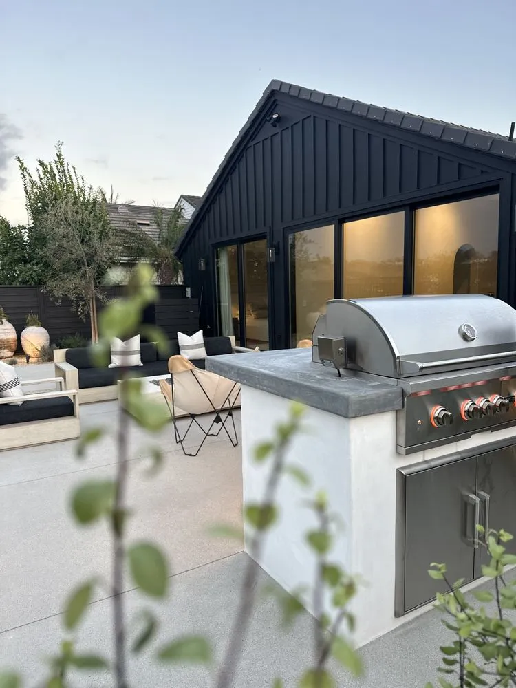 Affordable residential landscaping in San Juan Capistrano, CA - Barnyard Specialties