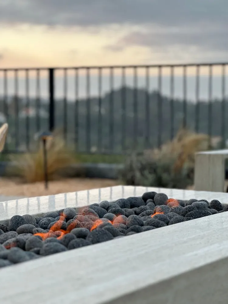 Reliable outdoor landscaping in San Juan Capistrano, CA by Barnyard Specialties