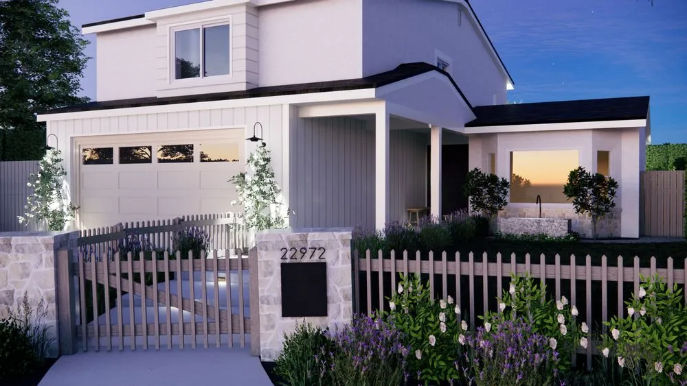 Top-rated yard maintenance in San Juan Capistrano, CA - Barnyard Specialties