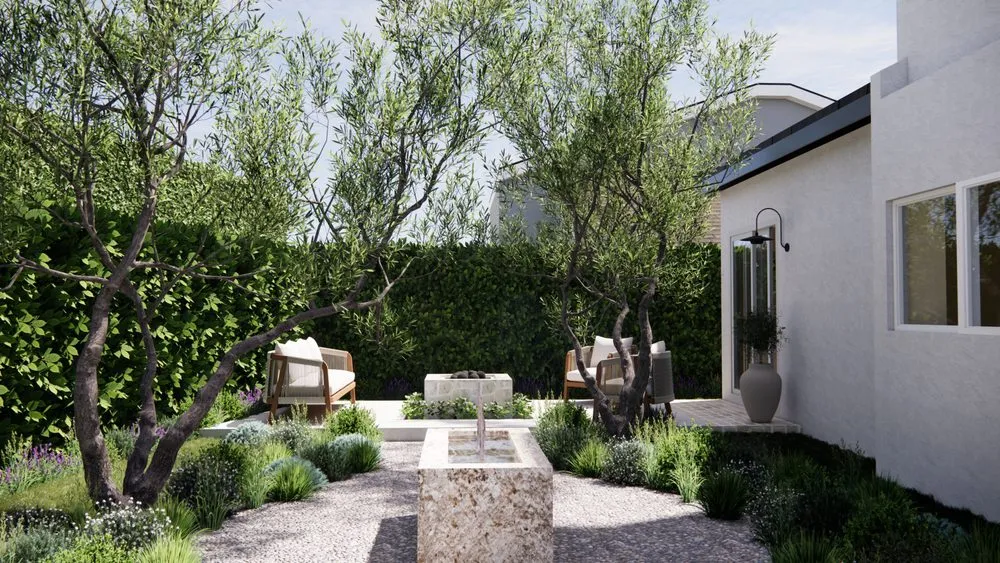 Affordable yard cleanup service for homes across San Juan Capistrano, CA - Barnyard Specialties