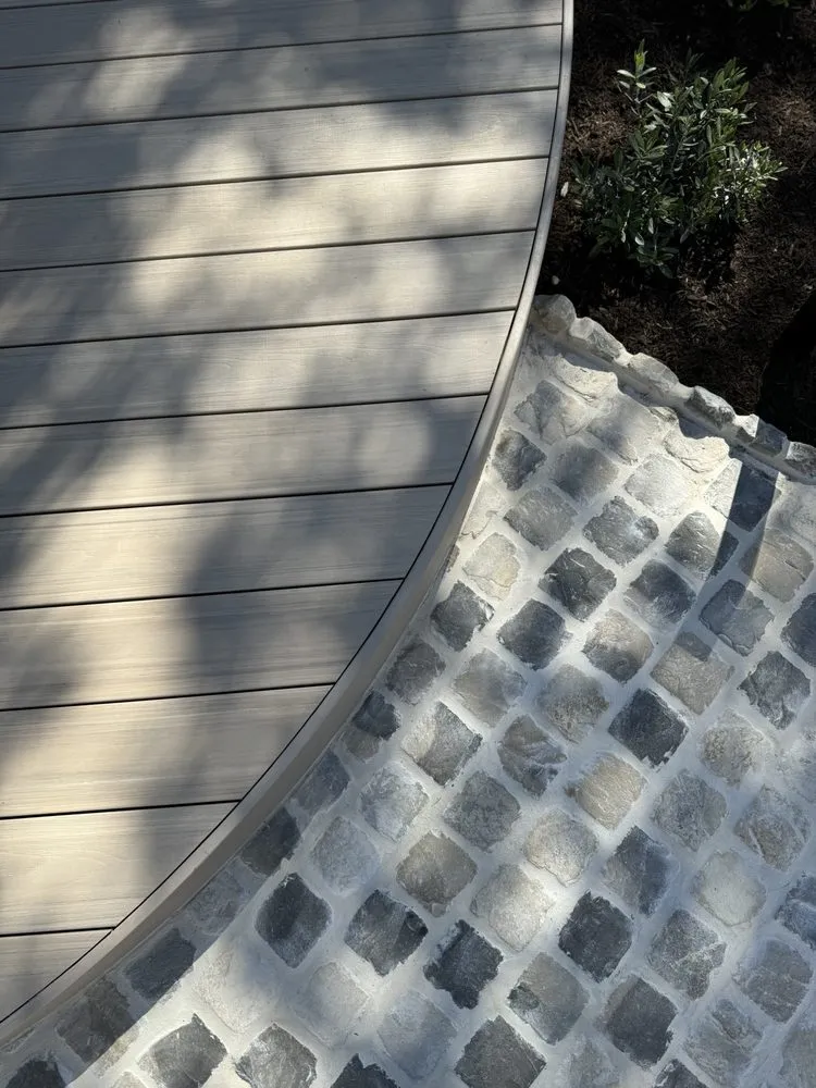 Professional lawn mowing service experts serving San Juan Capistrano, CA - Barnyard Specialties