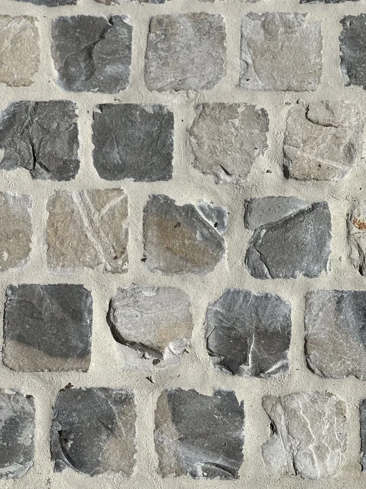 Affordable lawn care service experts serving San Juan Capistrano, CA - Barnyard Specialties