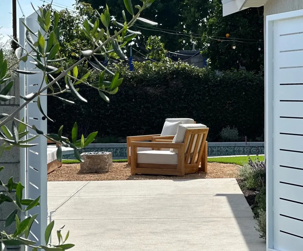 Local yard maintenance for residential properties across San Juan Capistrano, CA - Barnyard Specialties