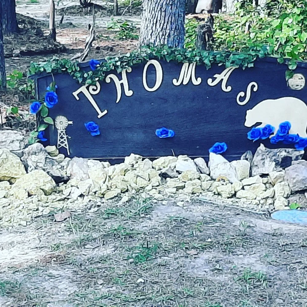 Professional lawn care service for year-round maintenance across Sanford, NC - BarnYardStompers