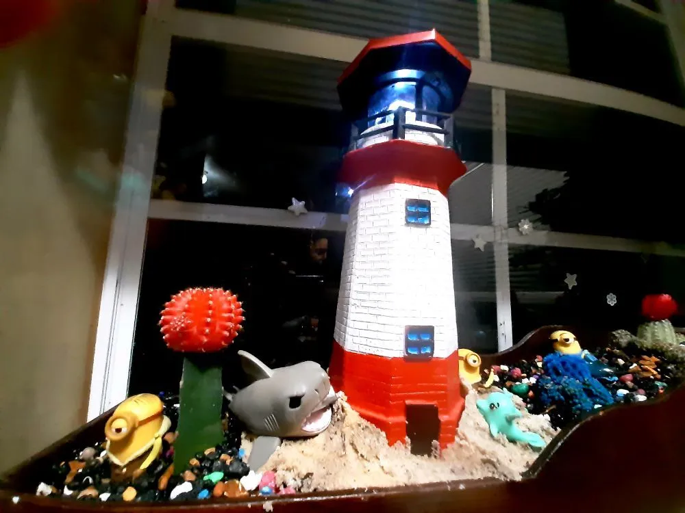 Trusted yard cleanup service near you across Sanford, NC - BarnYardStompers