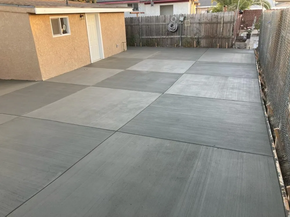 Trusted landscaping services in Lompoc, CA by Baron Landscape