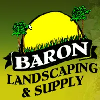 Professional garden landscaping for beautiful yards across Wilmerding, PA - Baron Landscaping & Supply
