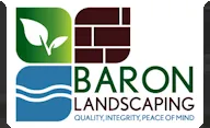 Baron Landscaping