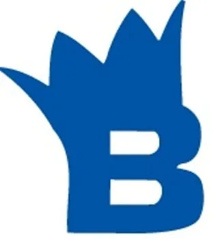 Reliable garden landscaping in Fort Mohave, AZ by Baron Services