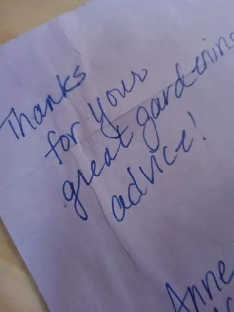 Custom landscaping services in Duvall, WA - Barons Garden Partner