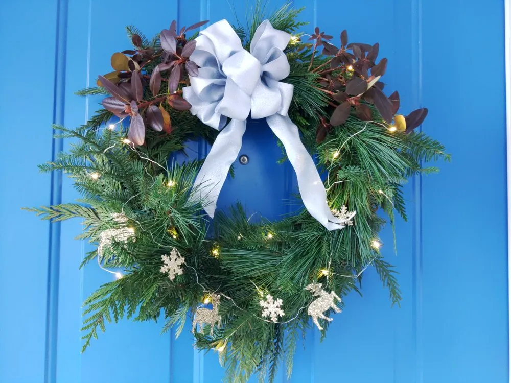 Expert yard maintenance in Duvall, WA - Barons Garden Partner