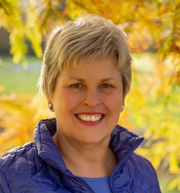 Professional lawn care service in Duvall, WA by Barons Garden Partner