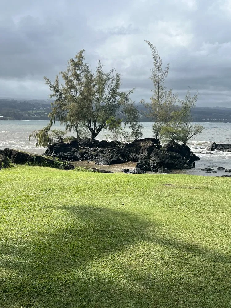 Affordable garden landscaping with custom design across Conyers, GA - Barons Lawn Care