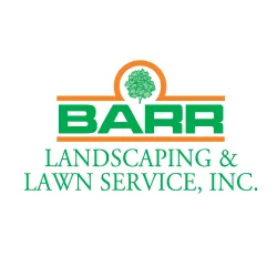 Expert residential landscaping for outdoor upgrades in Peoria, IL by Barr Landscaping & Lawn Service