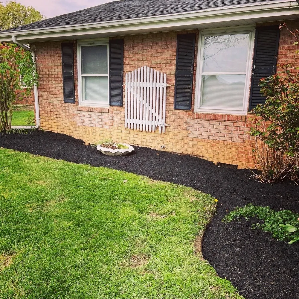 Top-rated lawn care service in Martinsburg, WV - Barr Landscaping