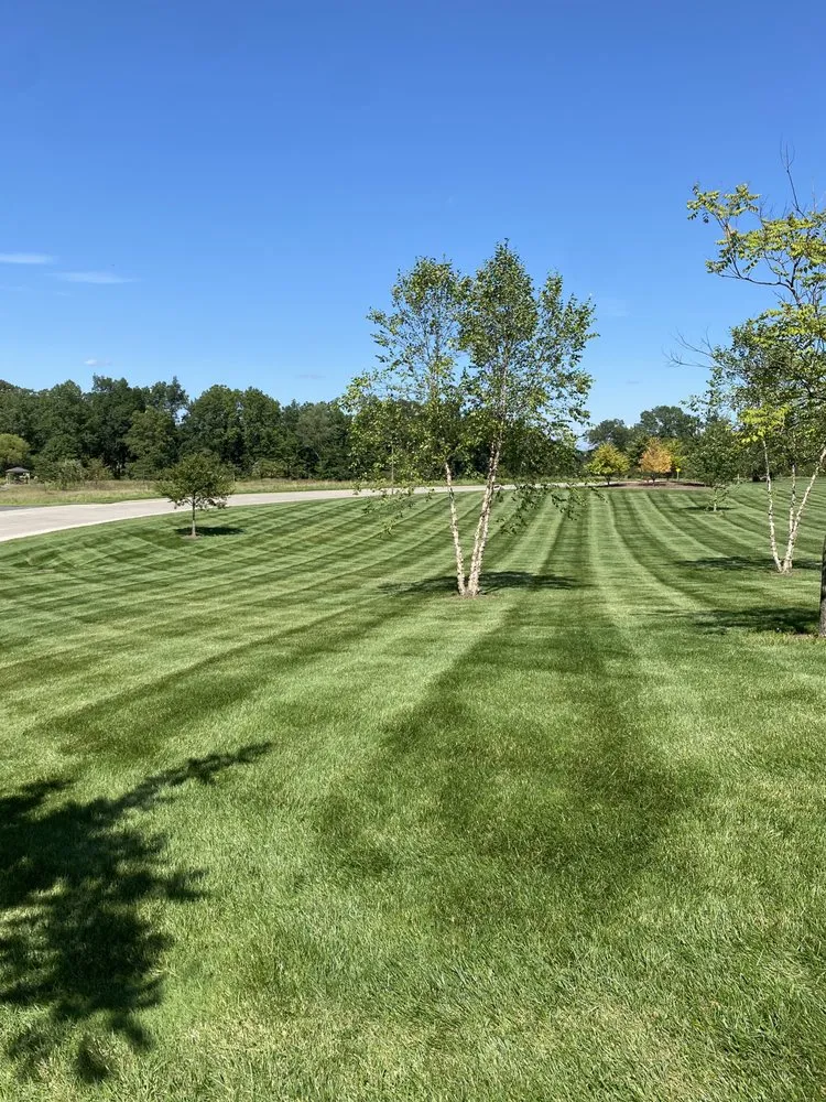 Reliable outdoor landscaping for residential properties across Tivoli, NY - Barraco Build and Bloom