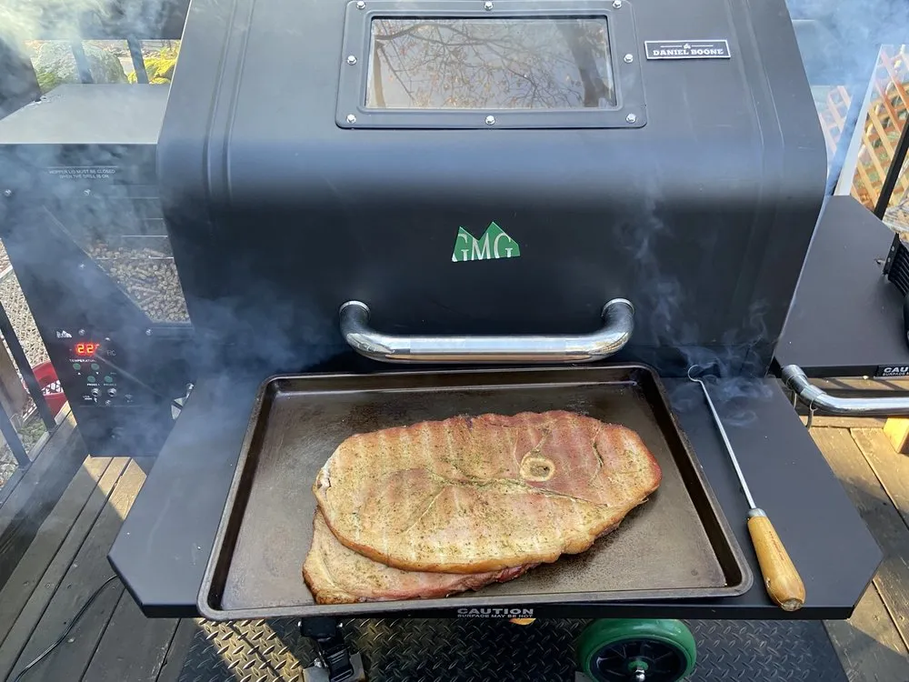 Expert yard cleanup service experts serving Auburn, CA - Barracuda Watergardens