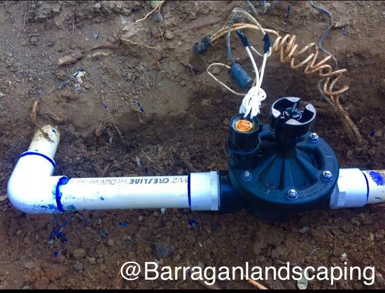 Local yard maintenance in SAN BERNARDINO, CA by Barragan Landscaping