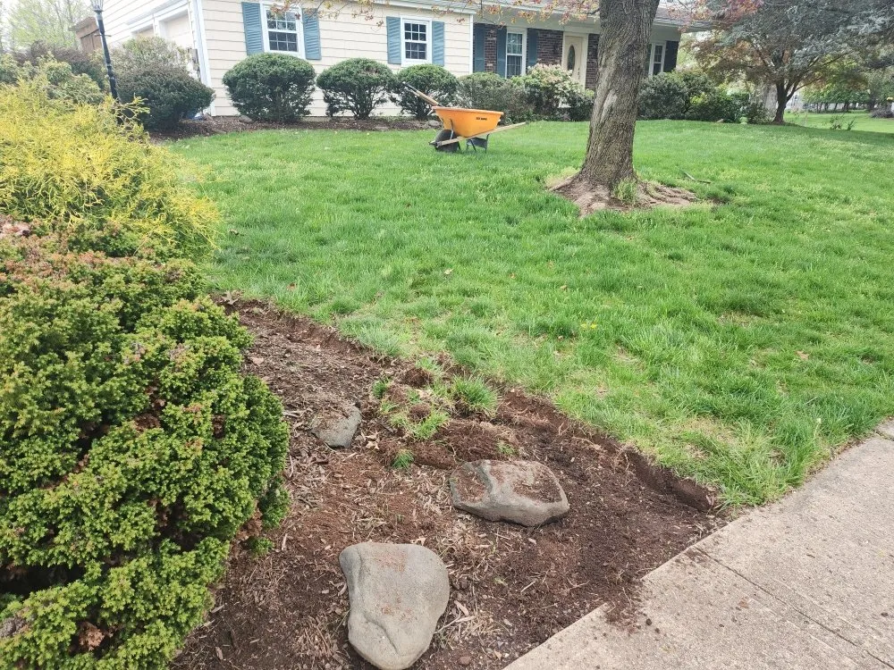 Trusted landscaping services in Far Hills, NJ - Barreira landscaping