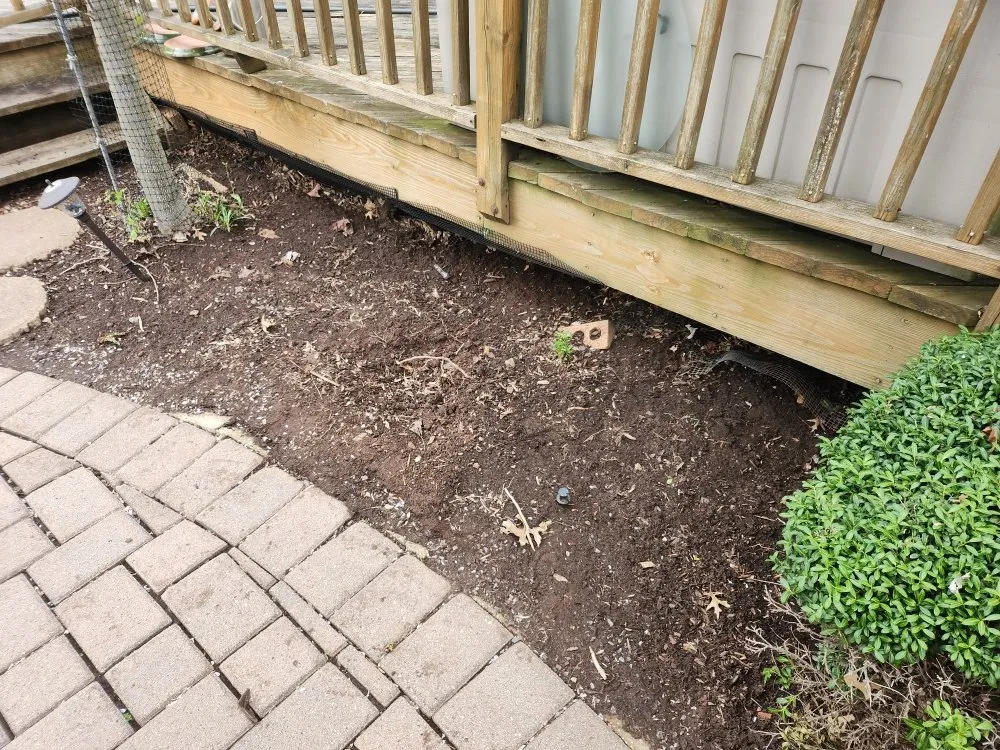 Expert lawn care service near you across Far Hills, NJ - Barreira landscaping