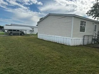 Top-rated landscape design for homes in Sanger, TX by Barren Lawn Care Service