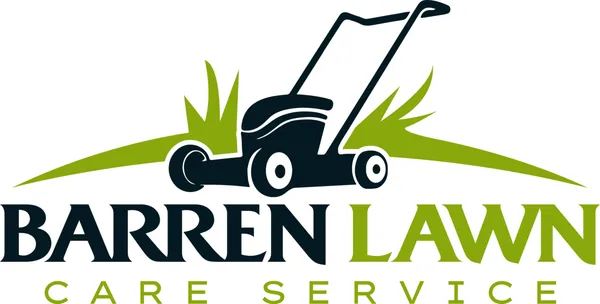 Barren Lawn Care Service