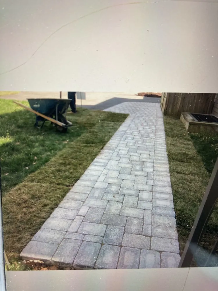 Reliable landscaping services in Silver Spring, MD by Barrera & Sons Landscaping