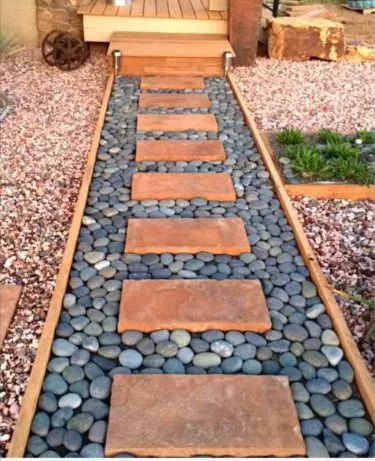 Local lawn mowing service in Silver Spring, MD by Barrera & Sons Landscaping