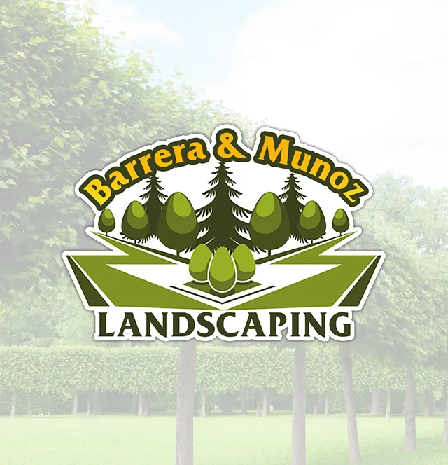 Reliable landscaping services in Middletown, RI by Barrera Landscaping