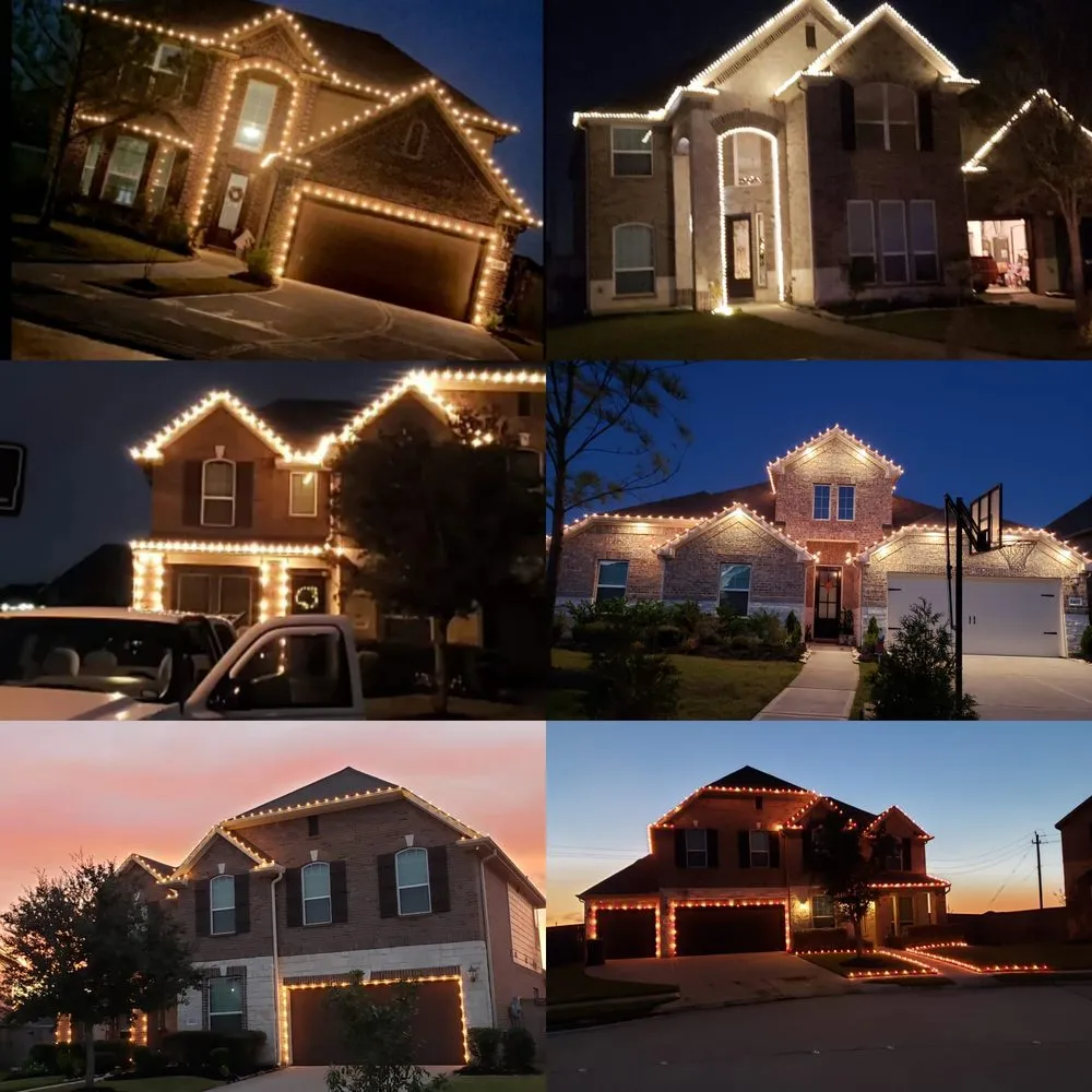 Top-rated garden landscaping experts serving Pasadena, TX - Barrera Landscaping Service