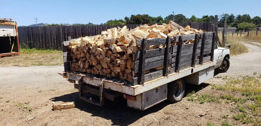 Local yard cleanup service experts serving Fort Bragg, CA - Barrera's Ocean Front Lawn Care & Landscaping